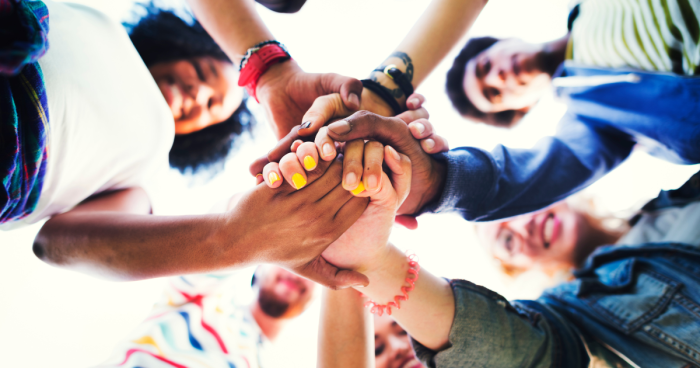 Featured background image for Community Action Advisory Board
