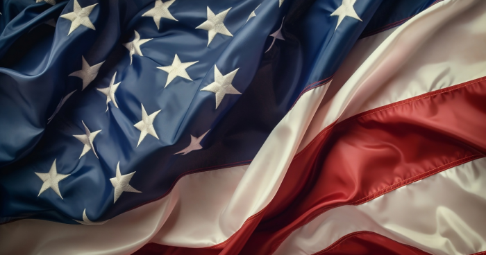Featured background image for Veterans Advisory Commission
