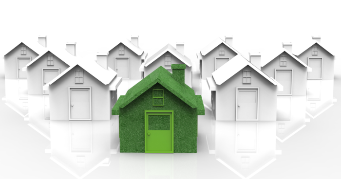 Featured background image for San Antonio Housing Trust