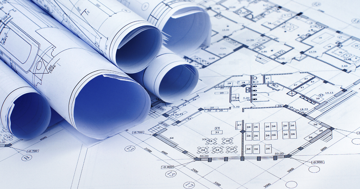 Featured background image for Planning Commission