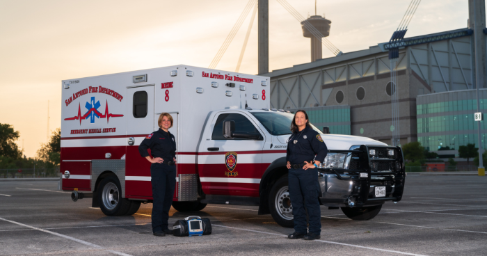 Featured background image for Public Safety Committee