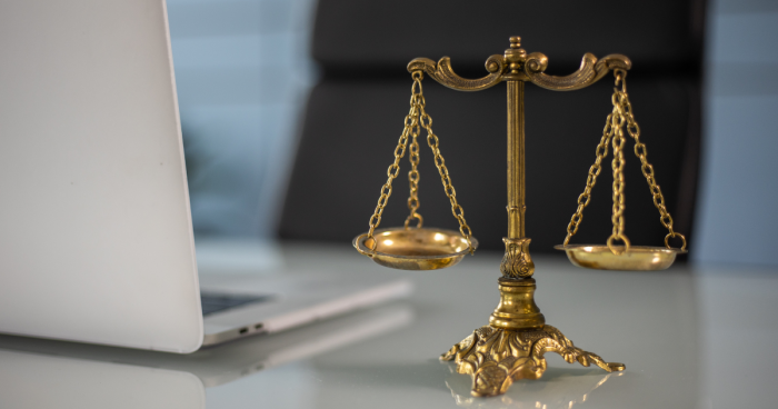 Featured background image for Ethics Review Board