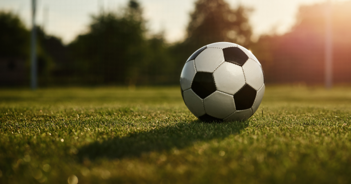 Featured background image for San Antonio – Bexar County Soccer Public Facility Corporation (SABC Soccer PFC)